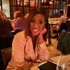 Kimberly Hibbert - @fashionandwine - Poshmark